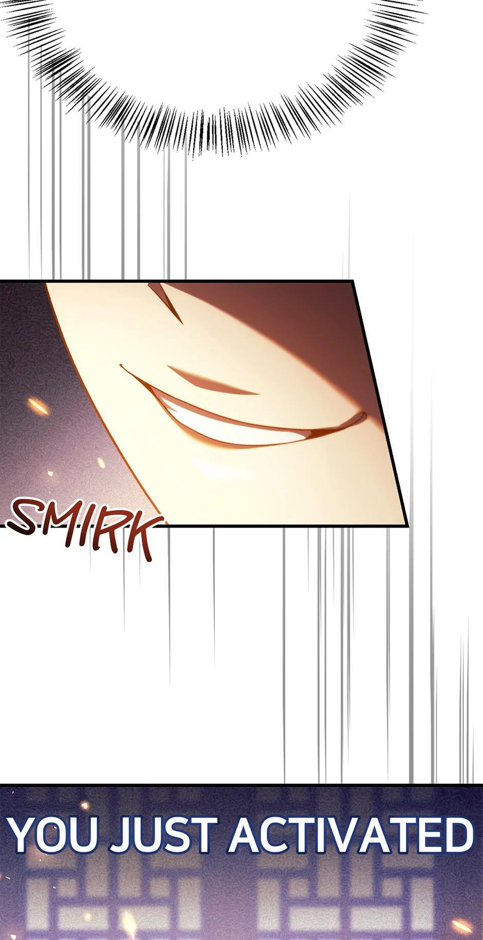 Read How to Use a Returner EN Manga Online