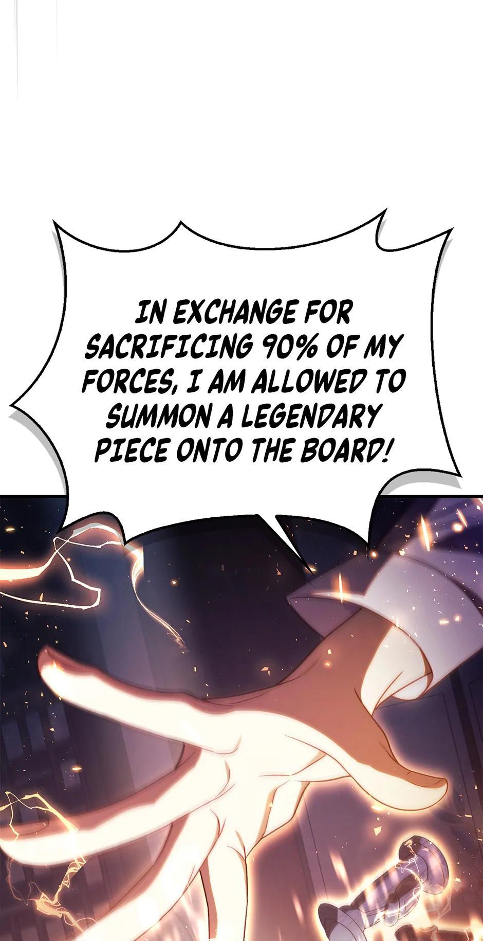 Read How to Use a Returner EN Manga Online