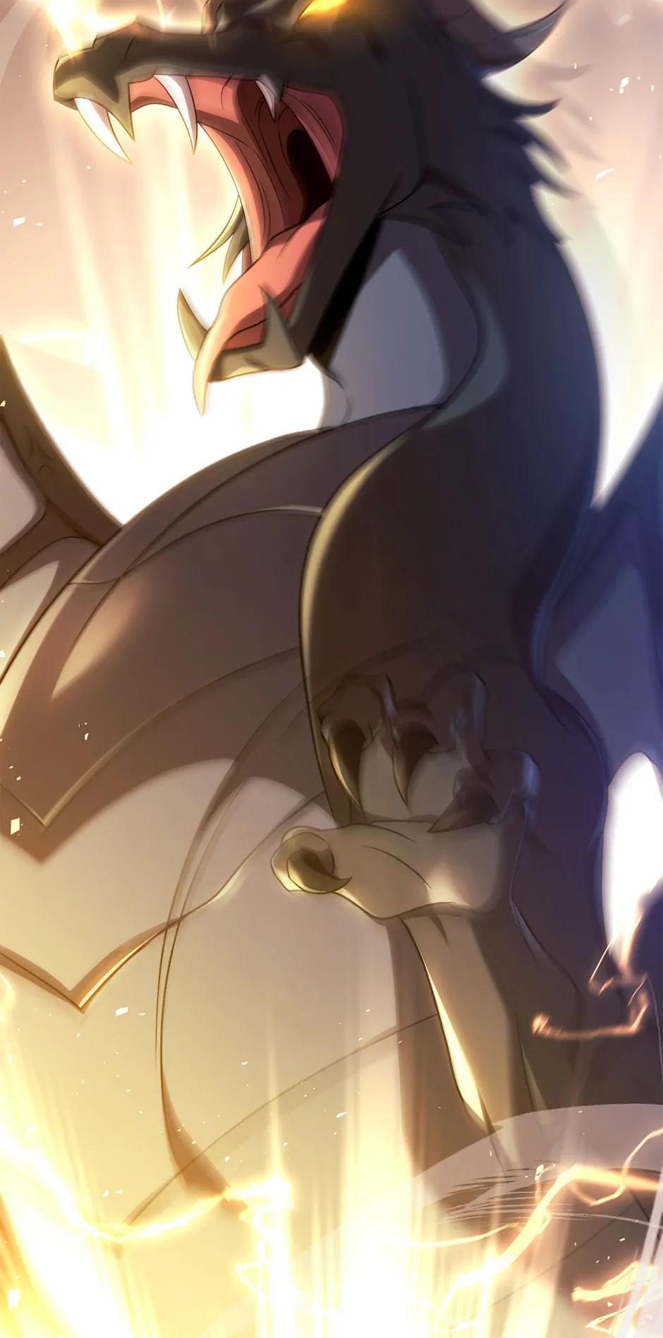 Read How to Use a Returner EN Manga Online