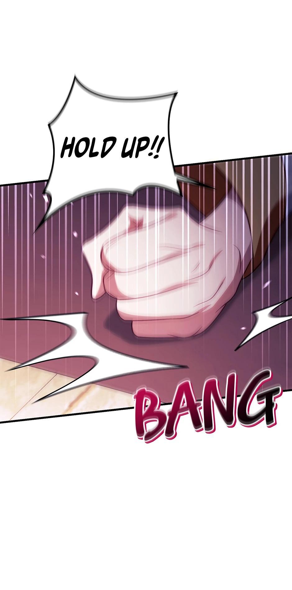 Read How to Use a Returner EN Manga Online