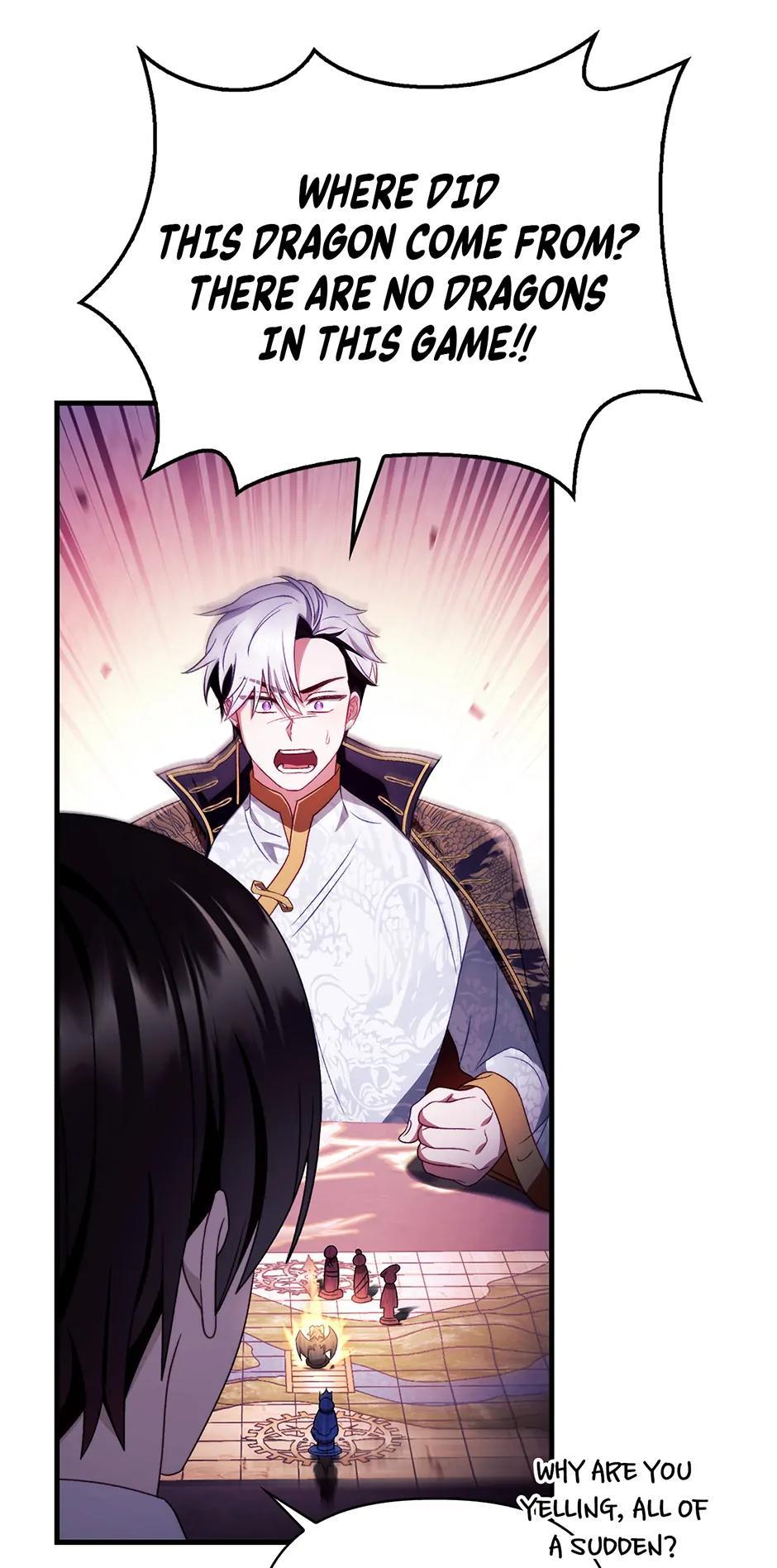 Read How to Use a Returner EN Manga Online