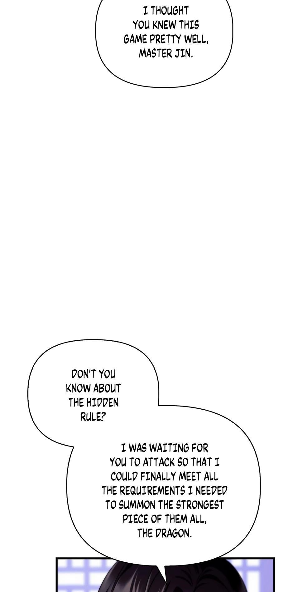 Read How to Use a Returner EN Manga Online