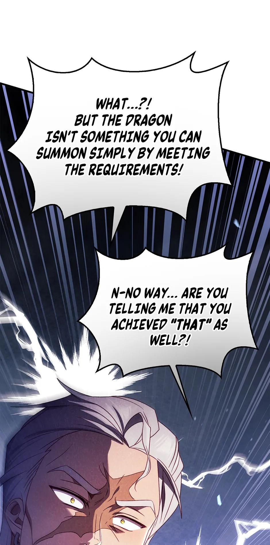 Read How to Use a Returner EN Manga Online