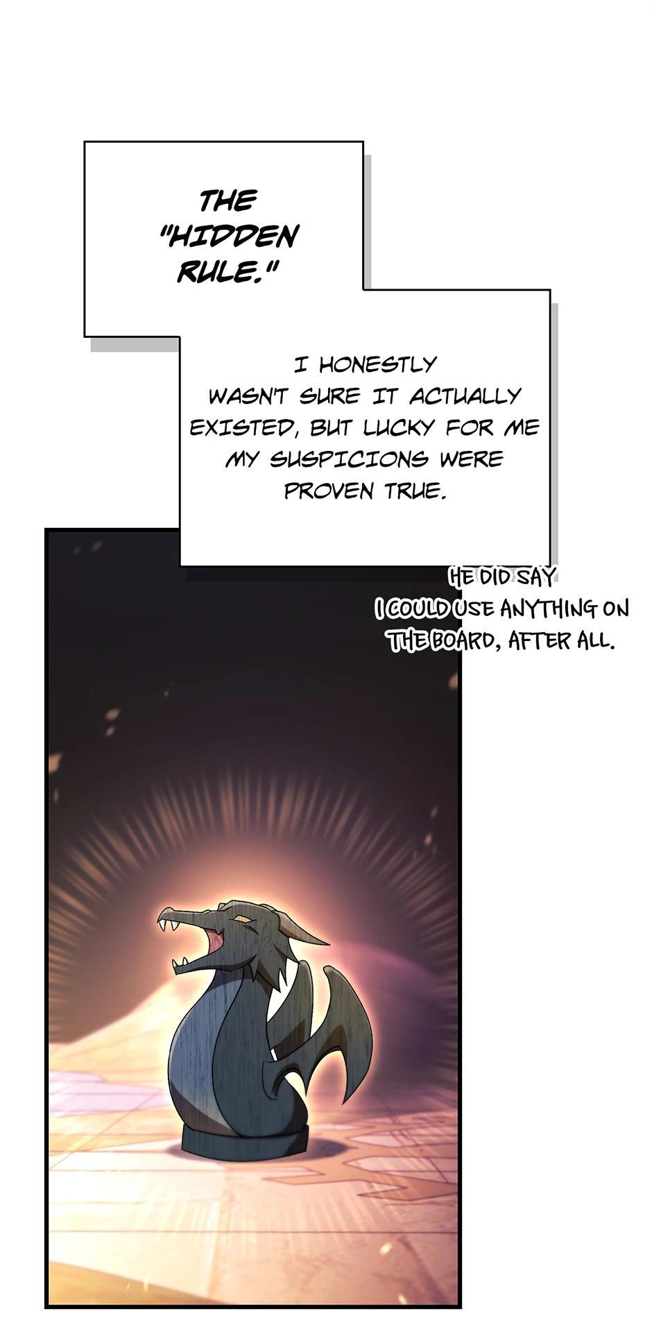 Read How to Use a Returner EN Manga Online