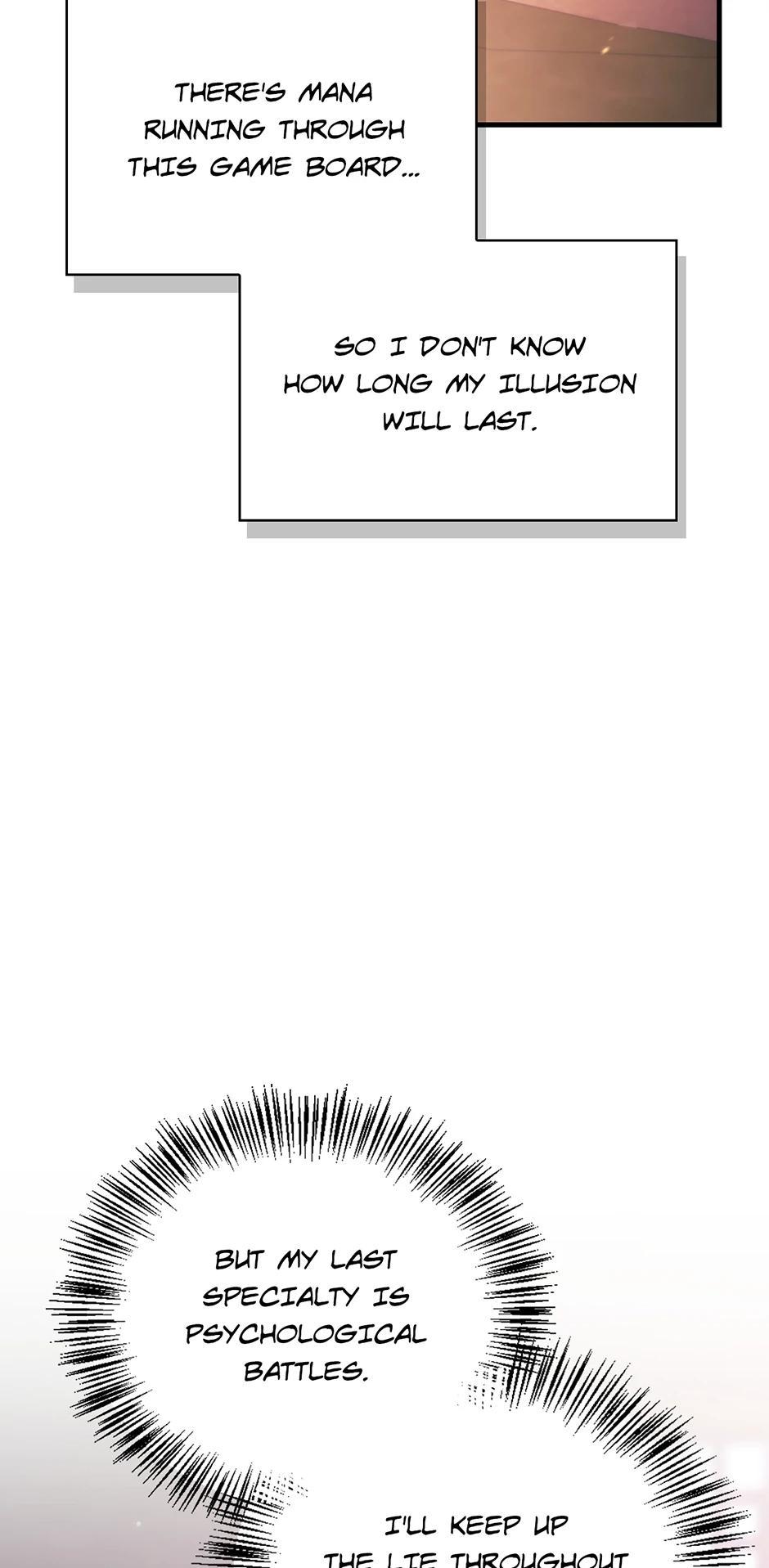 Read How to Use a Returner EN Manga Online