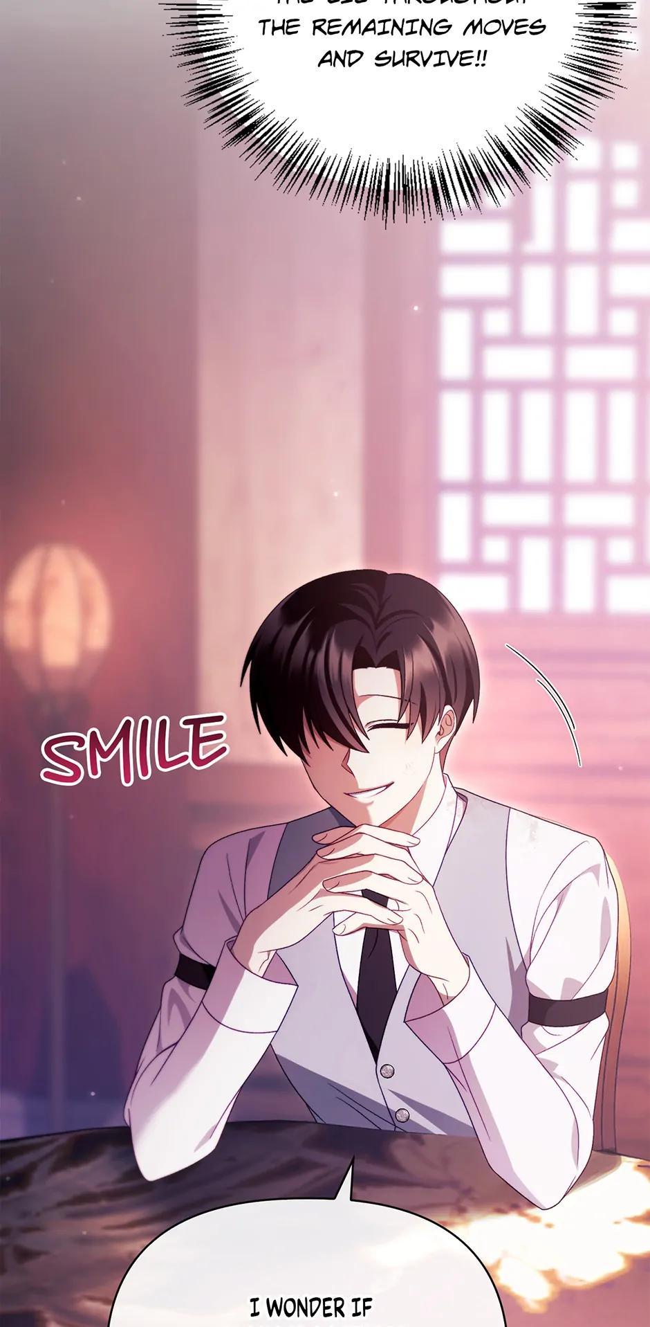 Read How to Use a Returner EN Manga Online