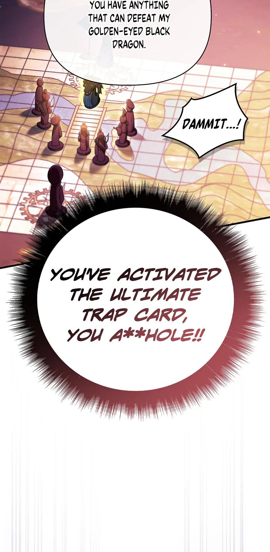 Read How to Use a Returner EN Manga Online
