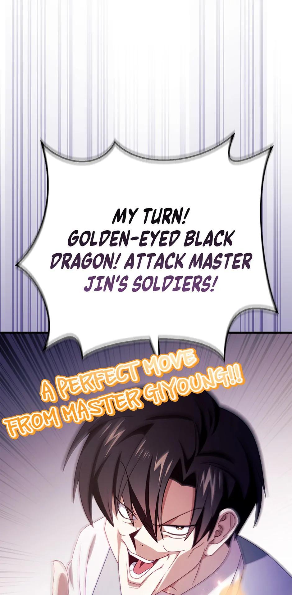 Read How to Use a Returner EN Manga Online