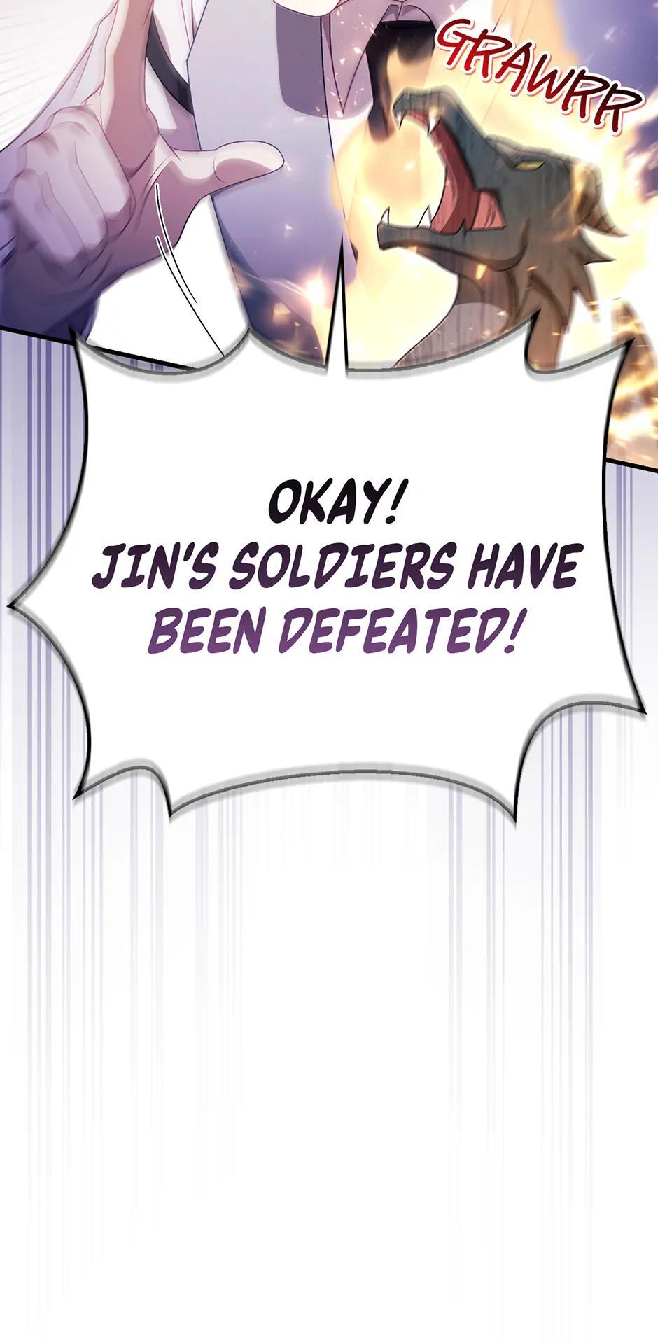 Read How to Use a Returner EN Manga Online
