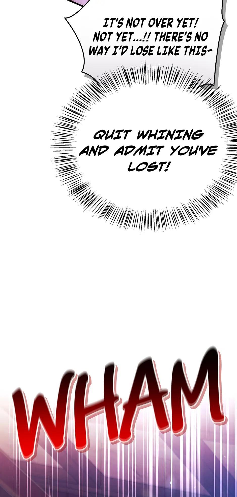 Read How to Use a Returner EN Manga Online