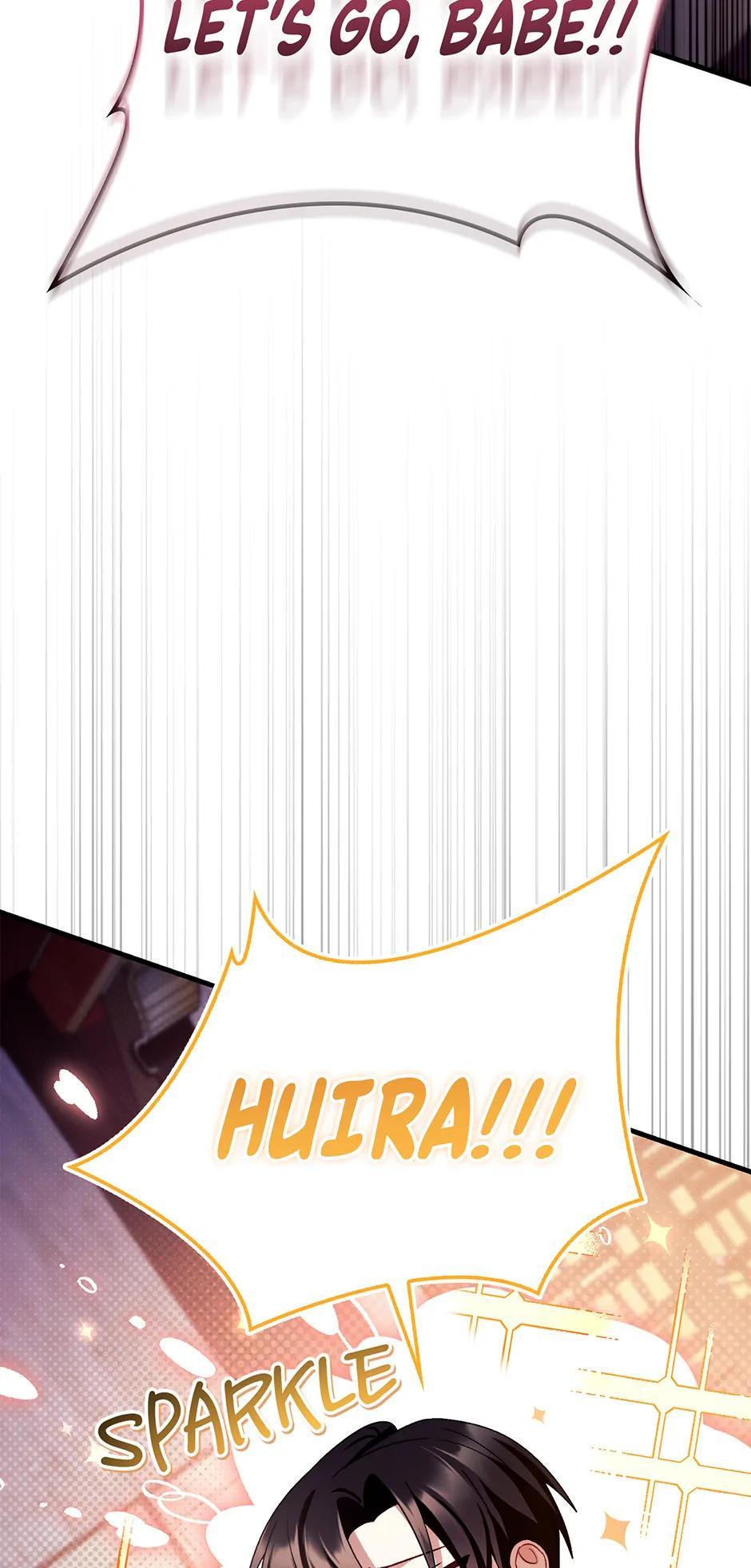 Read How to Use a Returner EN Manga Online