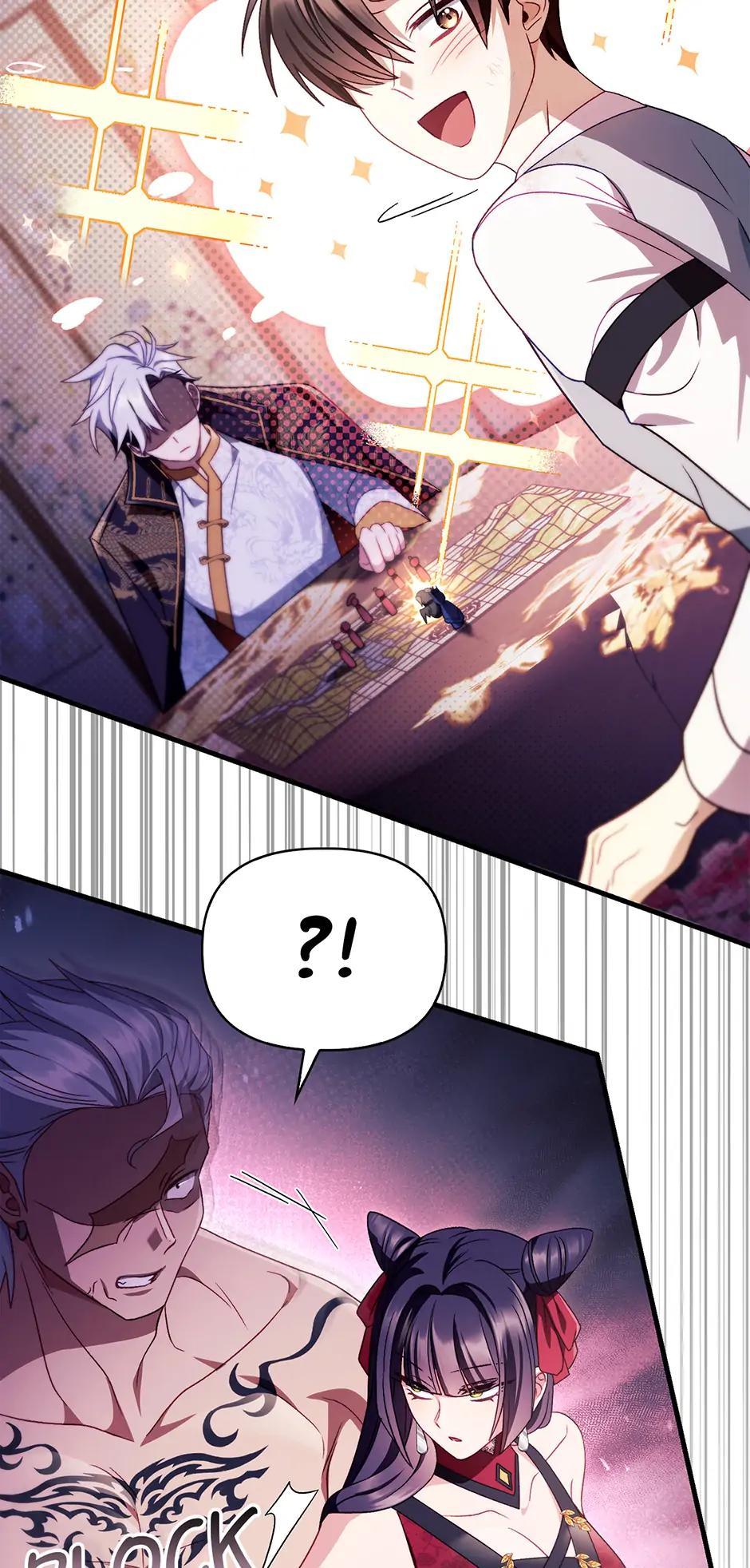 Read How to Use a Returner EN Manga Online