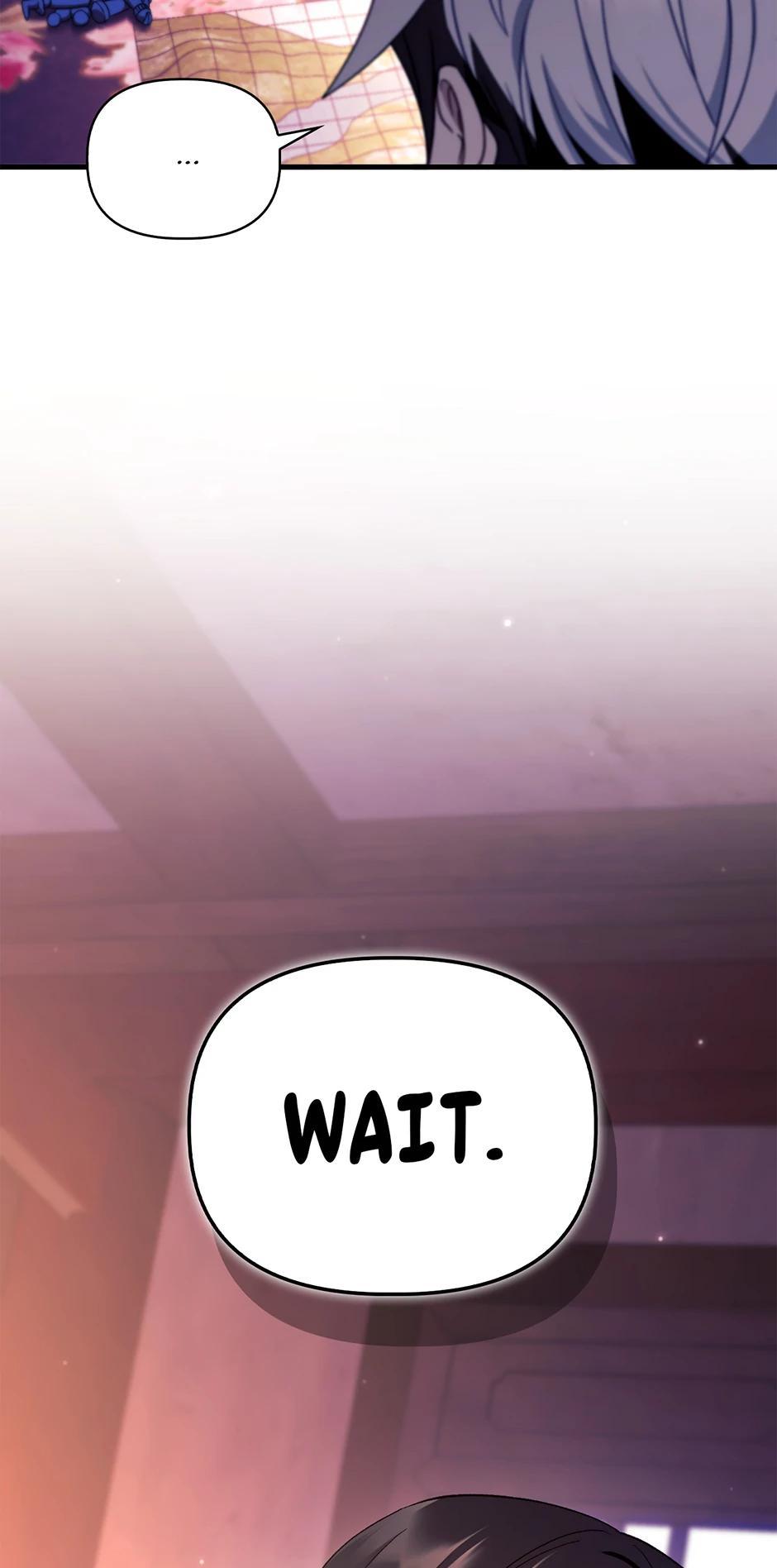 Read How to Use a Returner EN Manga Online