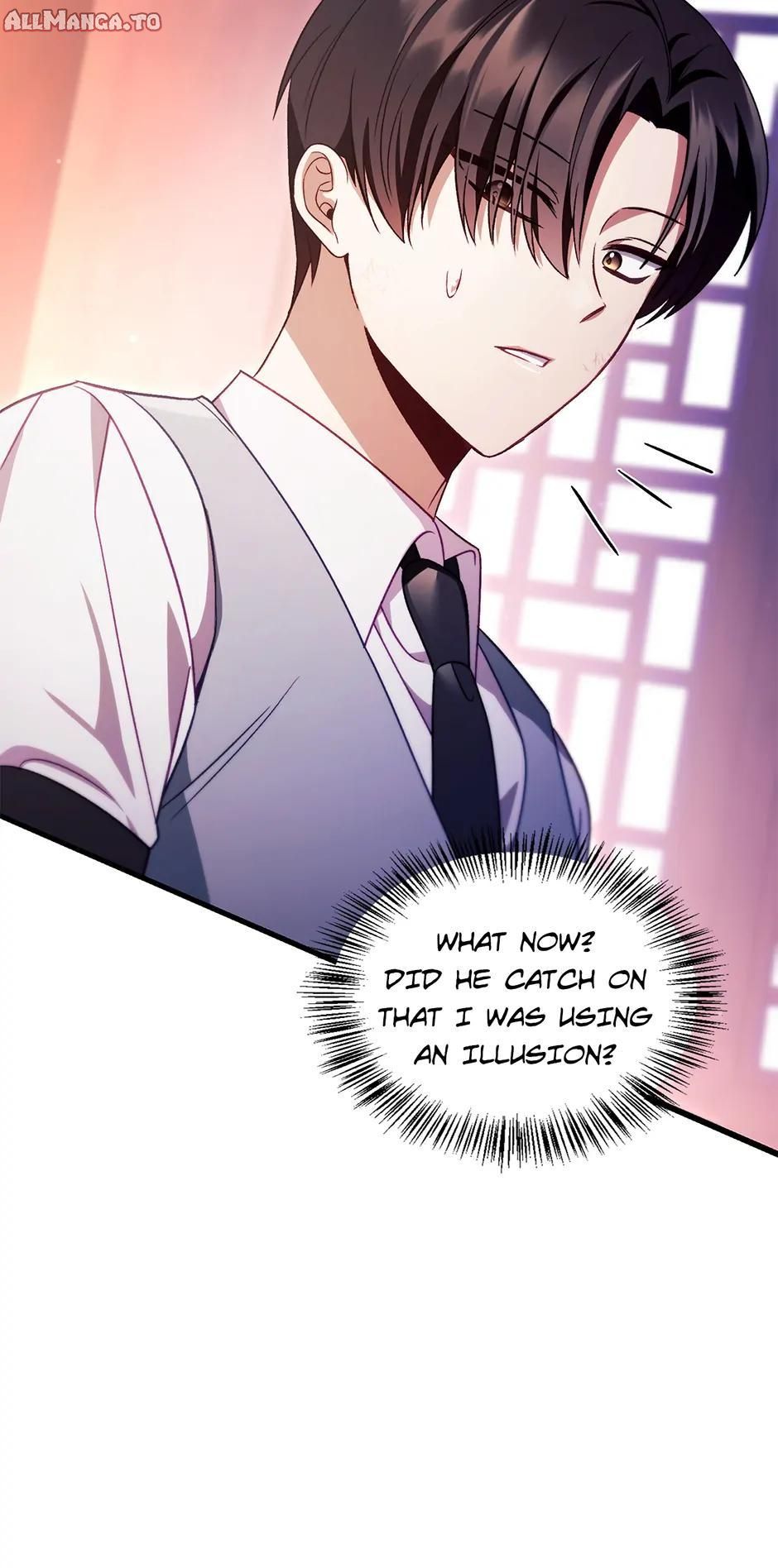 Read How to Use a Returner EN Manga Online