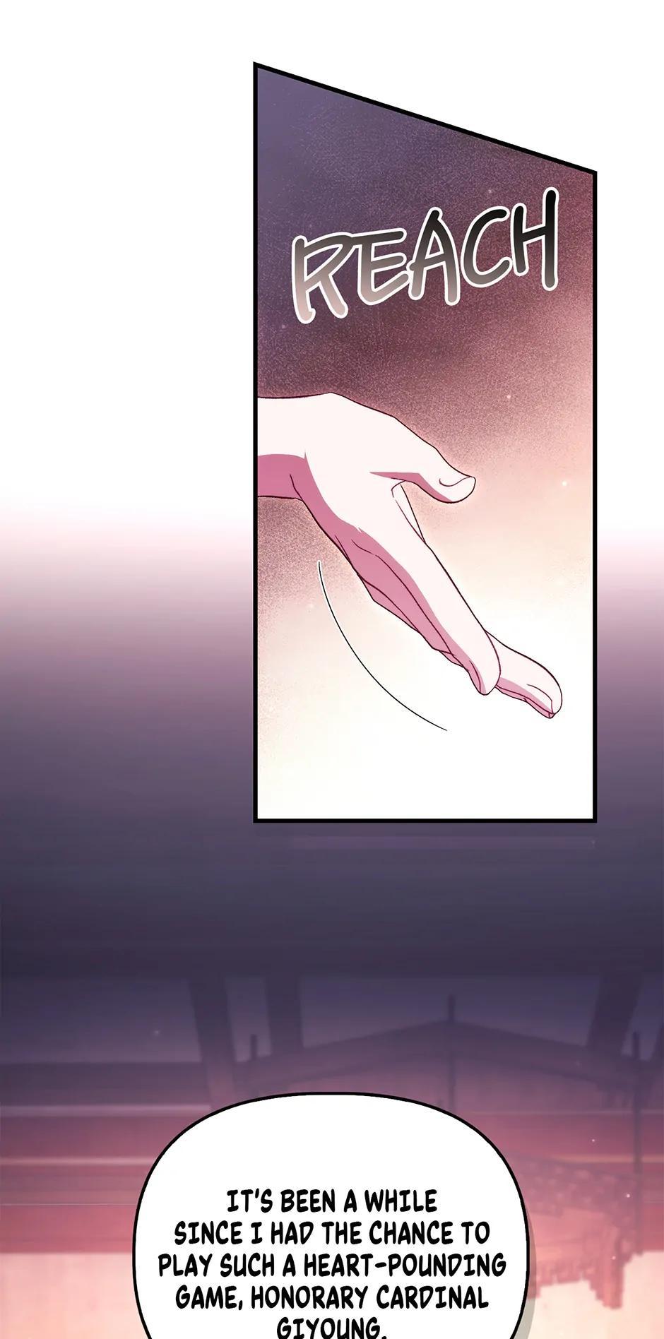 Read How to Use a Returner EN Manga Online