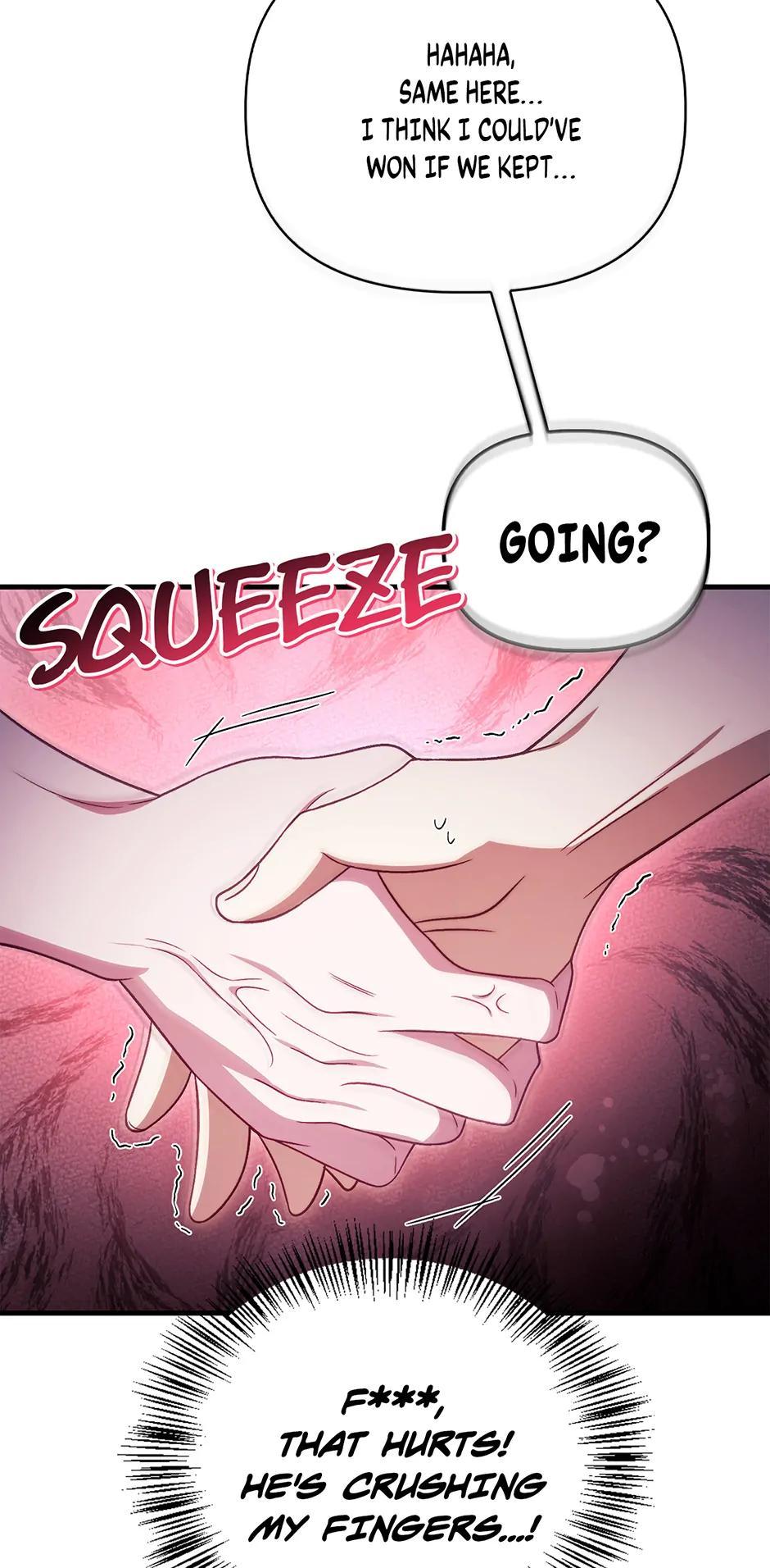 Read How to Use a Returner EN Manga Online