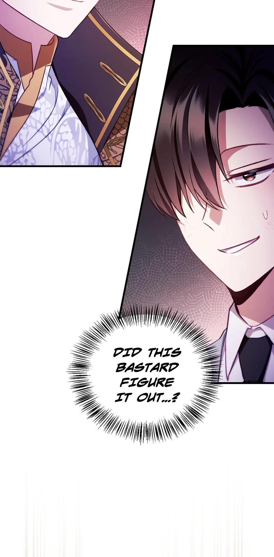 Read How to Use a Returner EN Manga Online