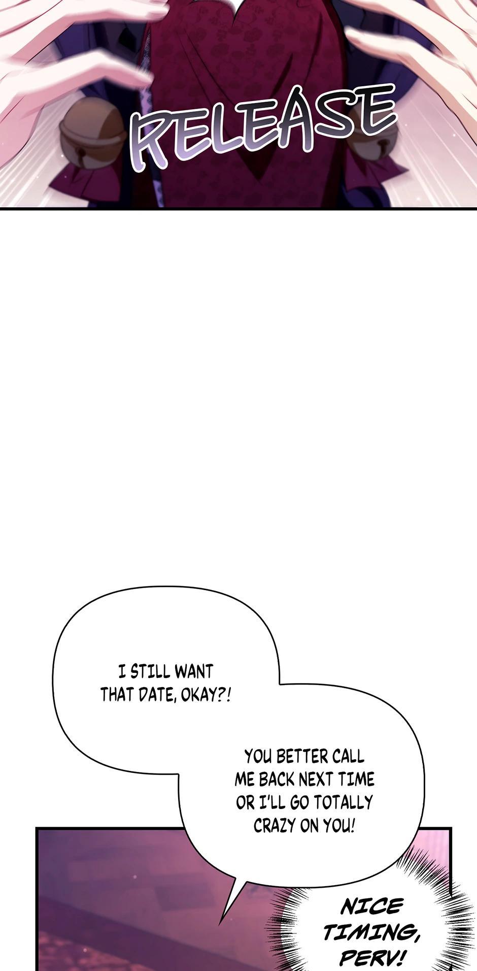Read How to Use a Returner EN Manga Online