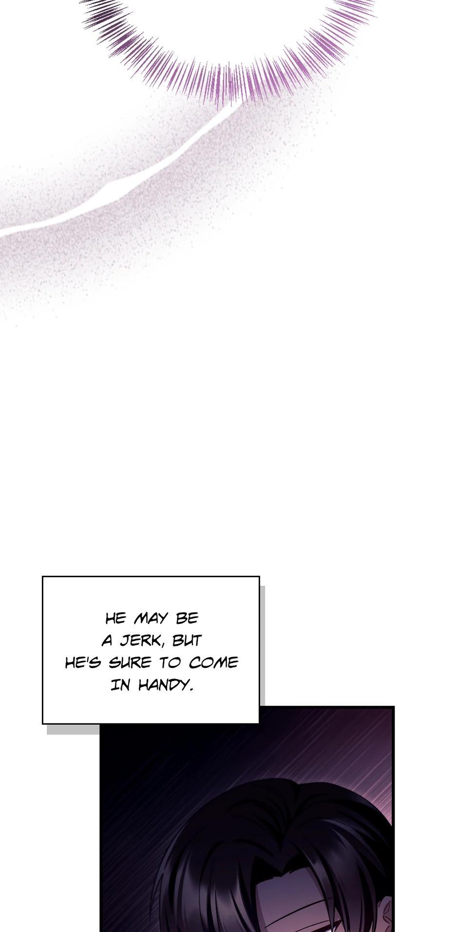 Read How to Use a Returner EN Manga Online