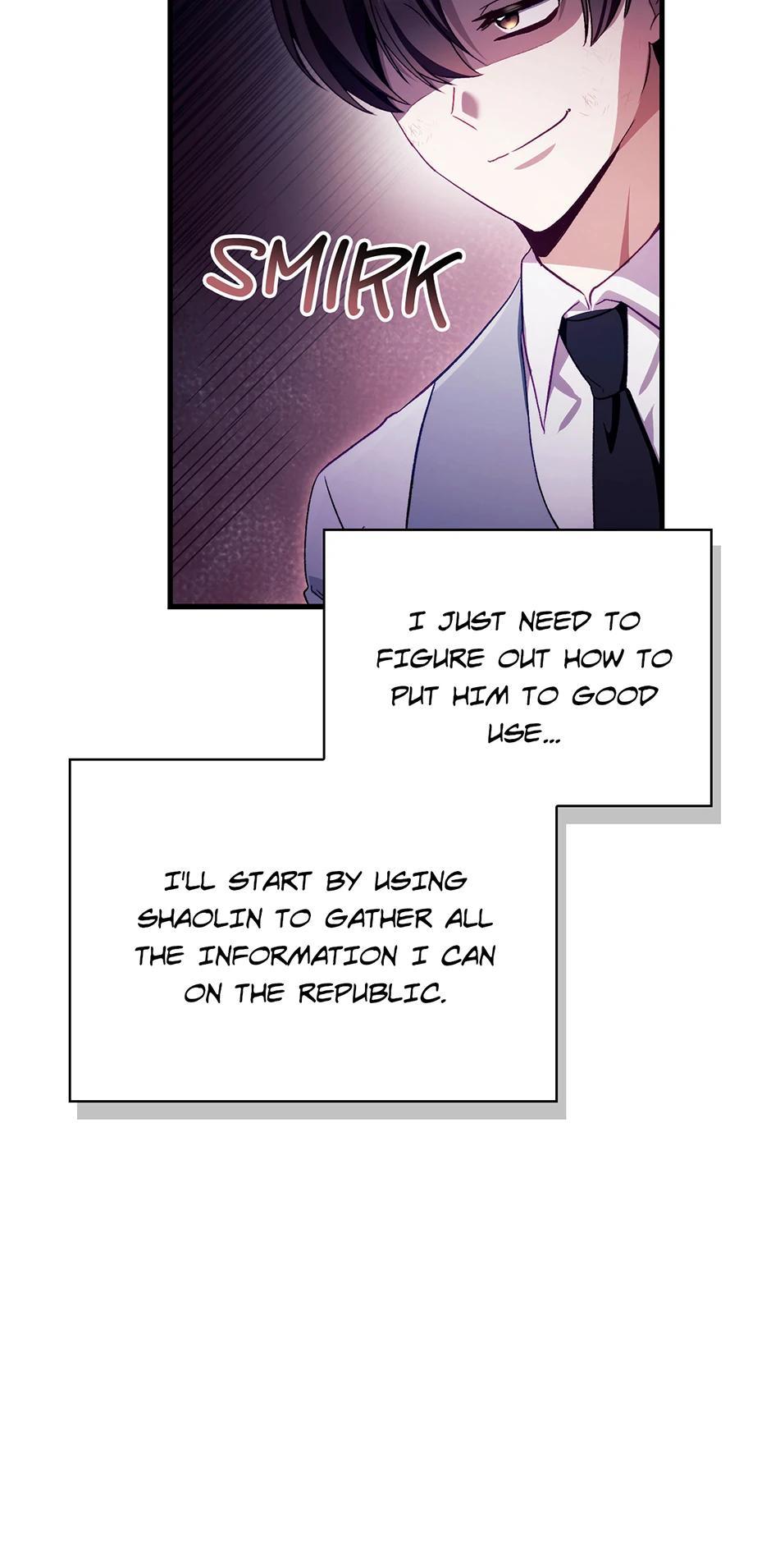 Read How to Use a Returner EN Manga Online