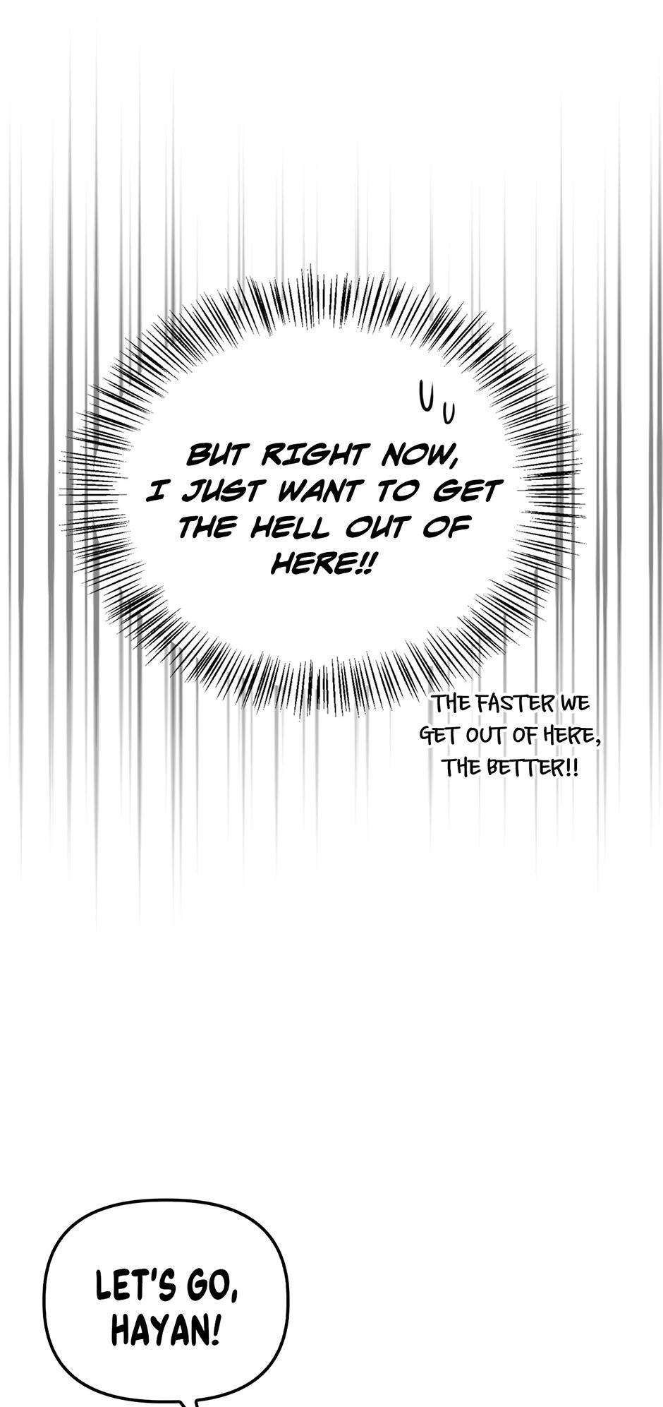Read How to Use a Returner EN Manga Online
