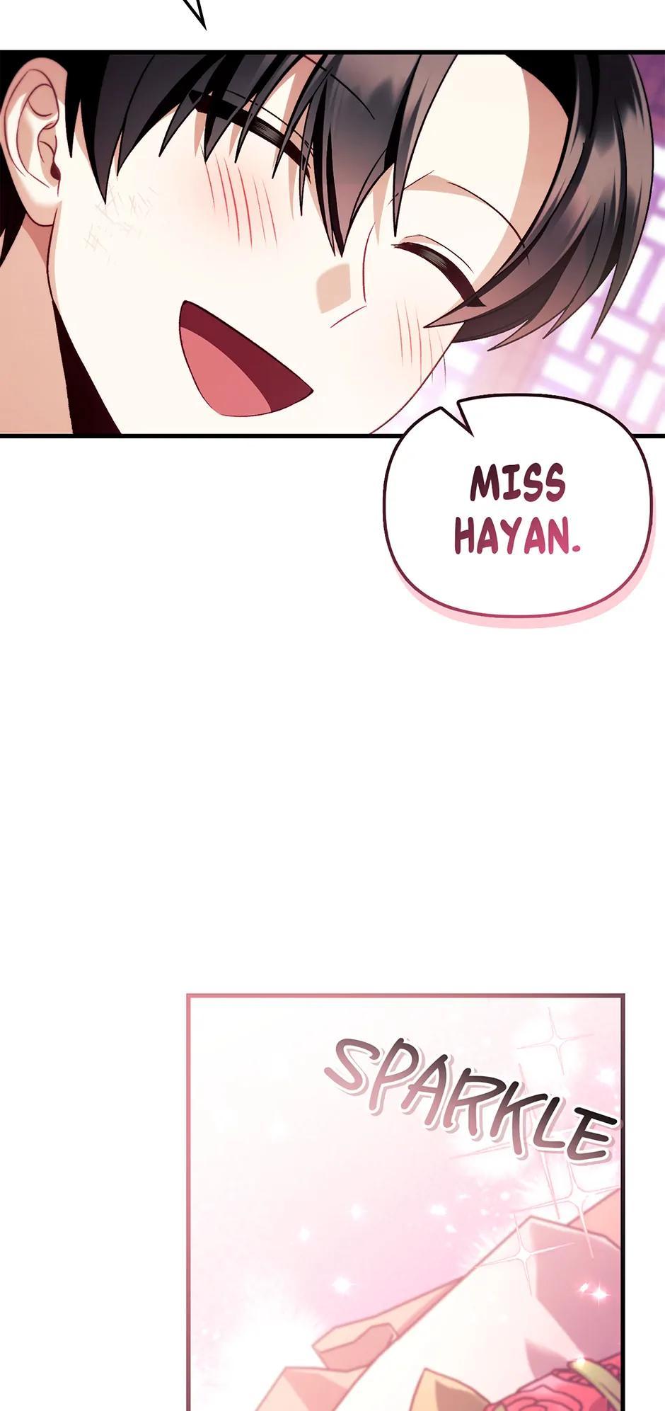 Read How to Use a Returner EN Manga Online