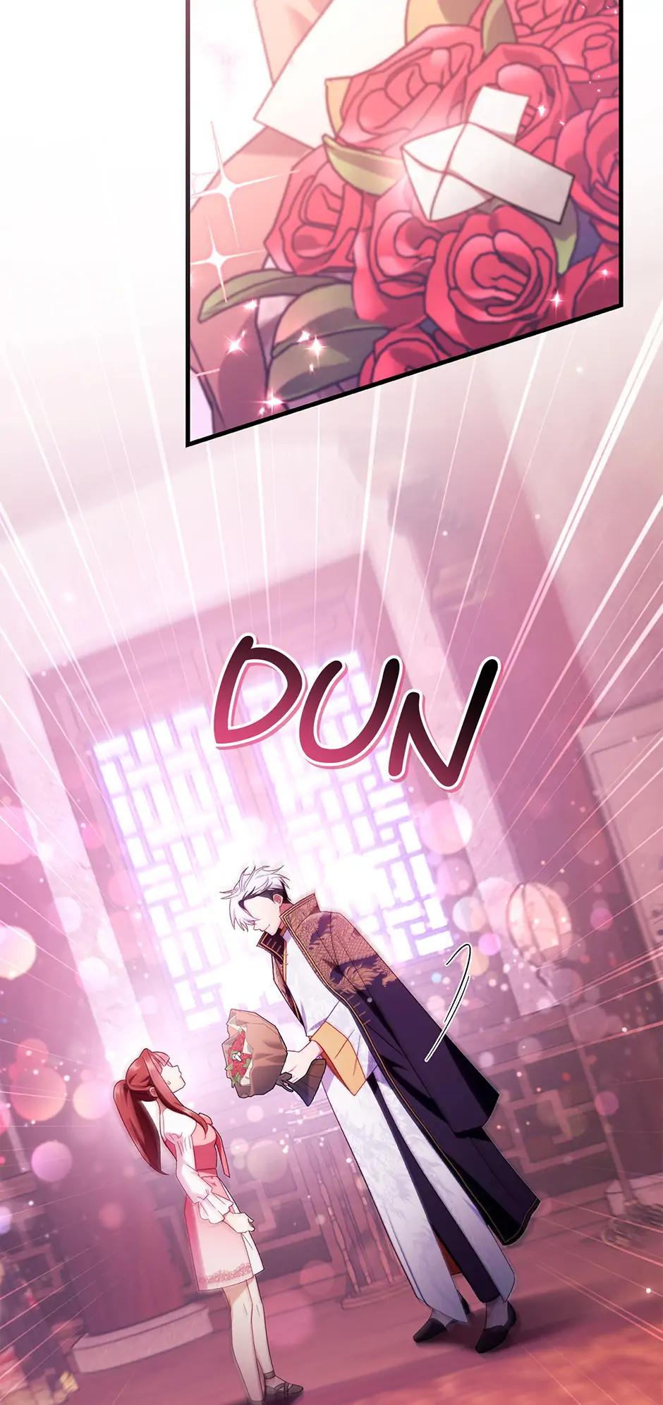 Read How to Use a Returner EN Manga Online