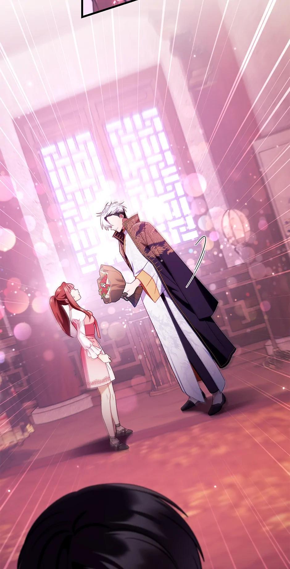 Read How to Use a Returner EN Manga Online