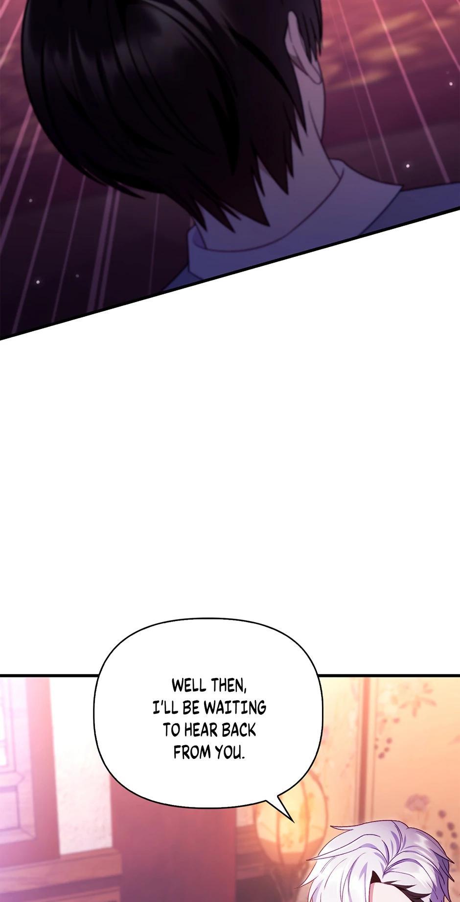 Read How to Use a Returner EN Manga Online
