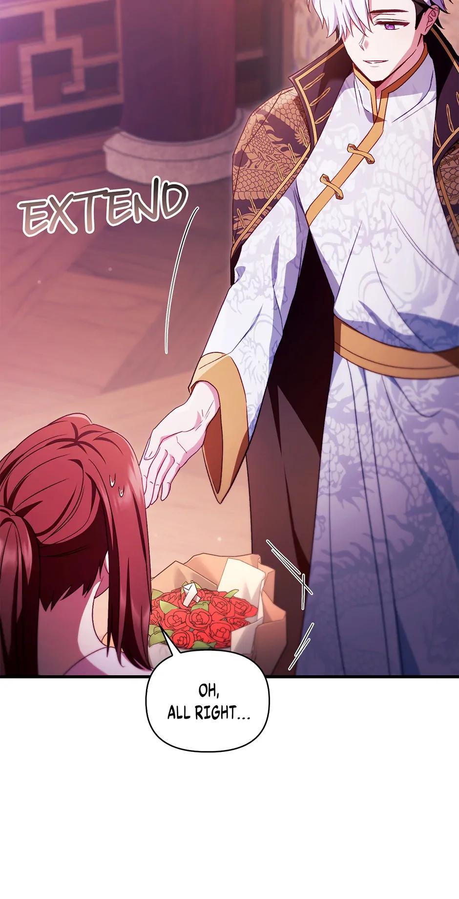 Read How to Use a Returner EN Manga Online