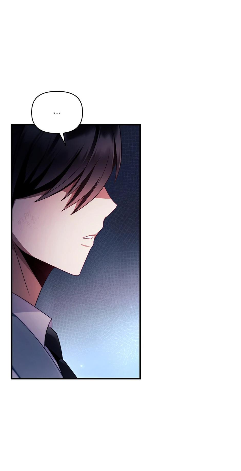 Read How to Use a Returner EN Manga Online