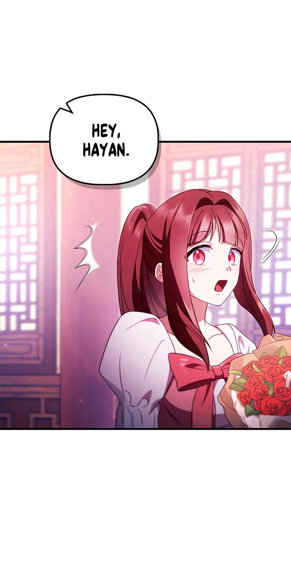 Read How to Use a Returner EN Manga Online
