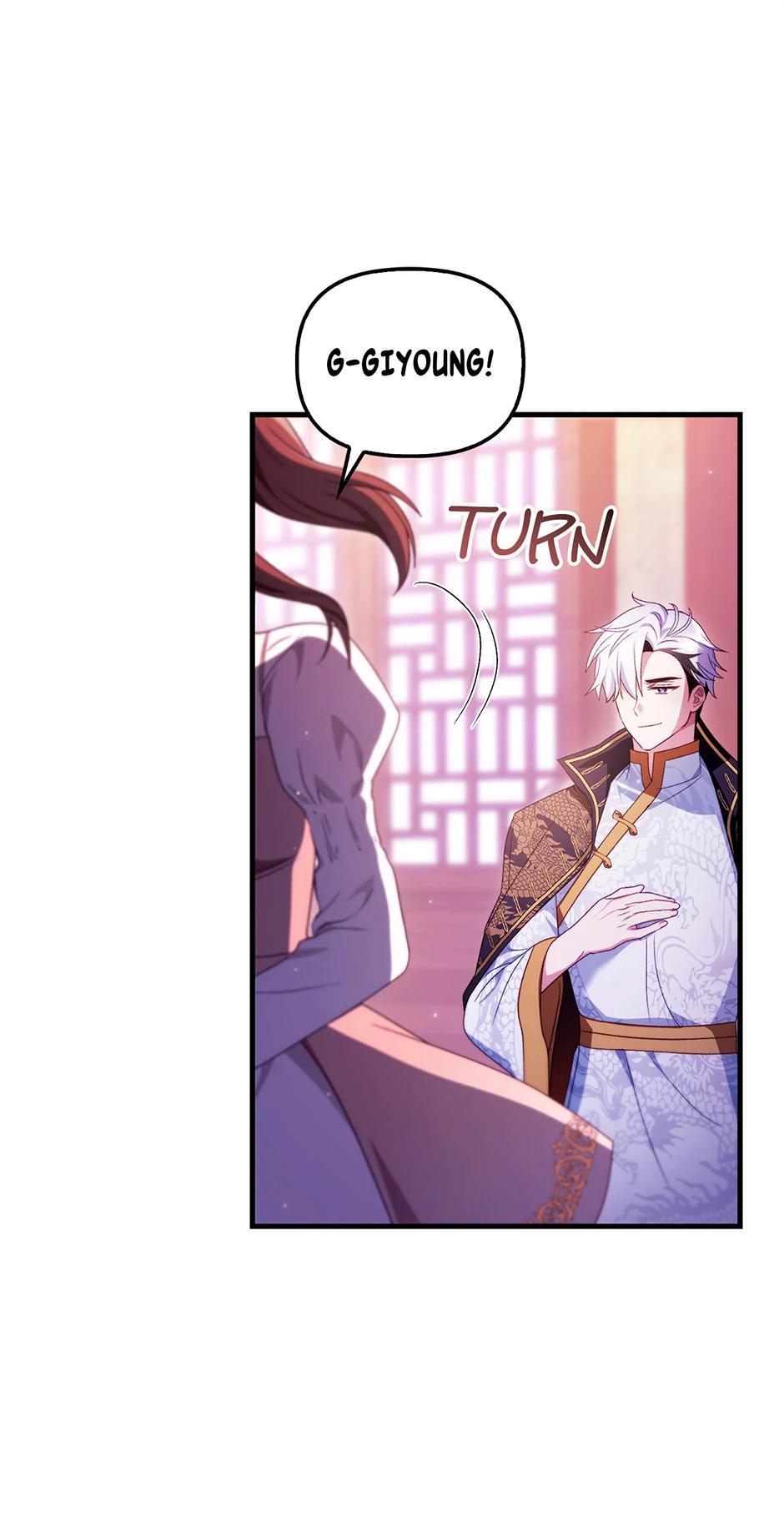 Read How to Use a Returner EN Manga Online