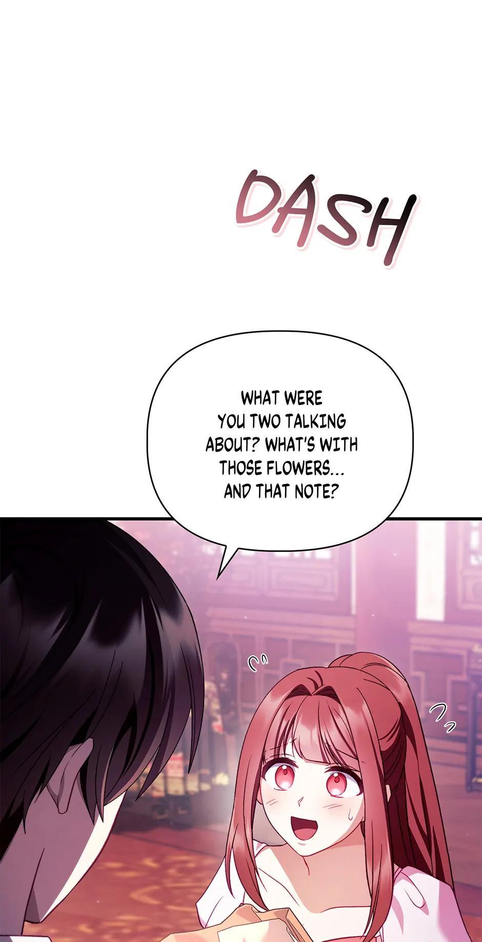 Read How to Use a Returner EN Manga Online