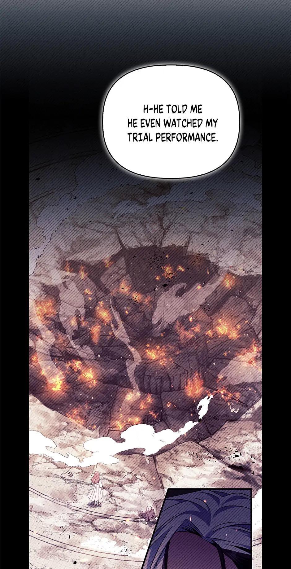 Read How to Use a Returner EN Manga Online