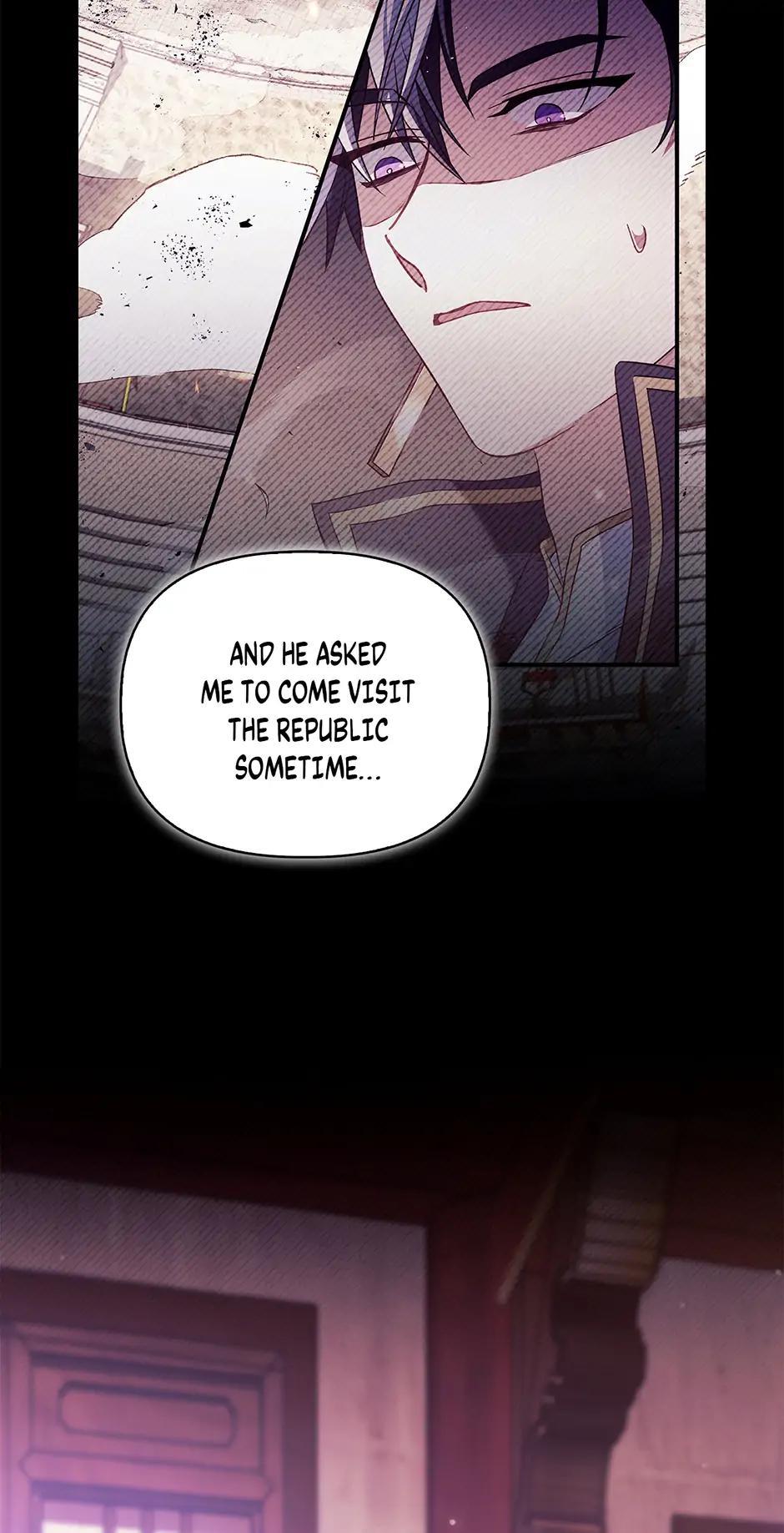 Read How to Use a Returner EN Manga Online