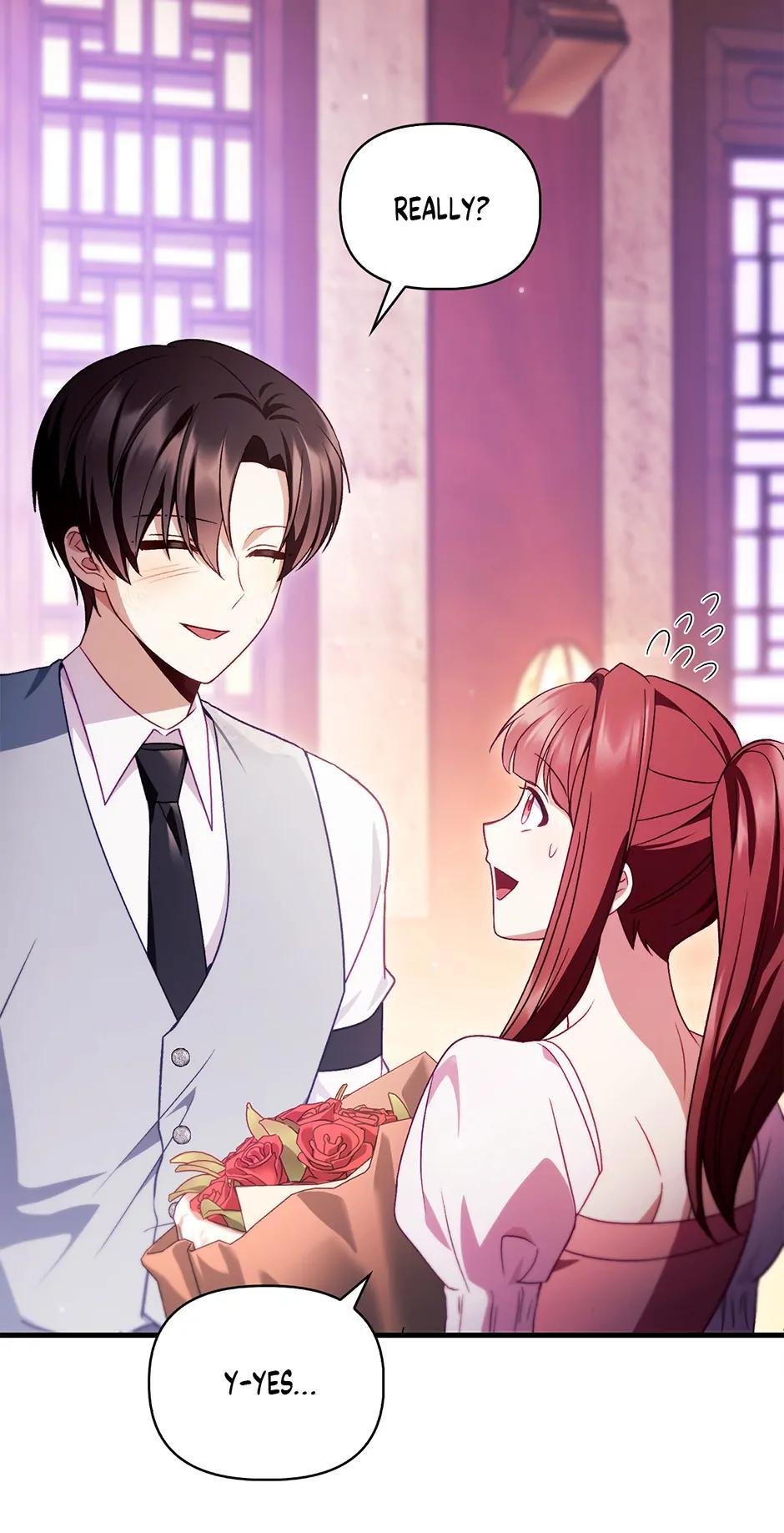 Read How to Use a Returner EN Manga Online