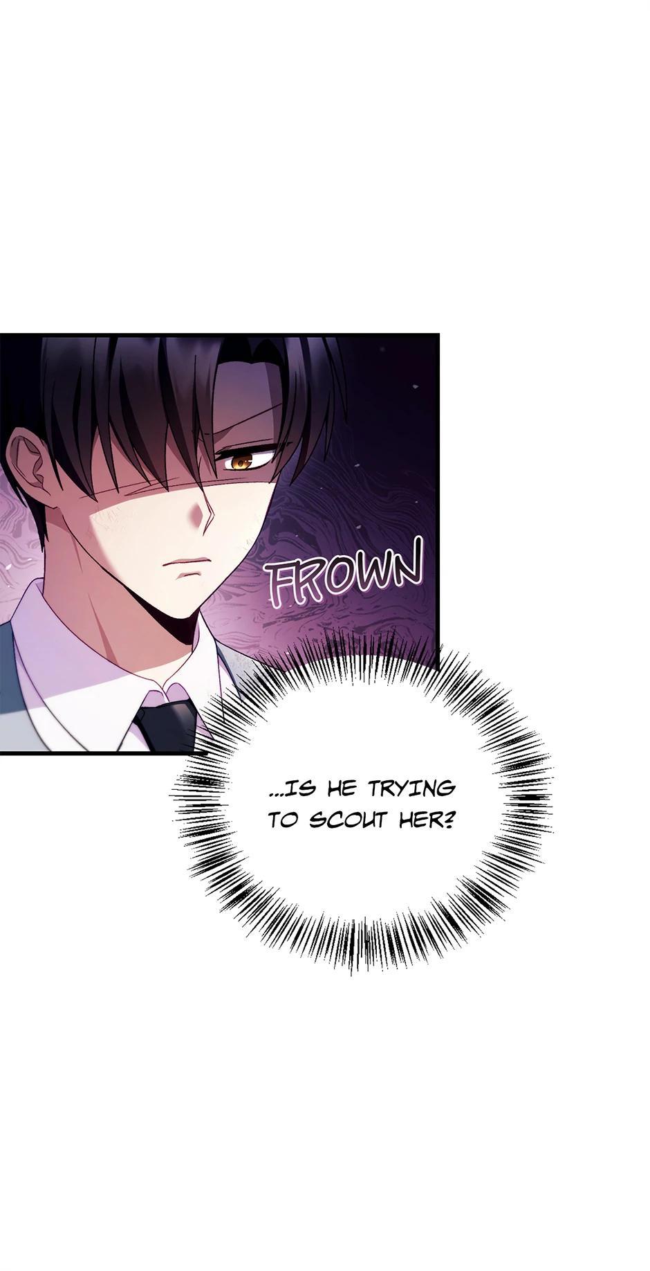 Read How to Use a Returner EN Manga Online