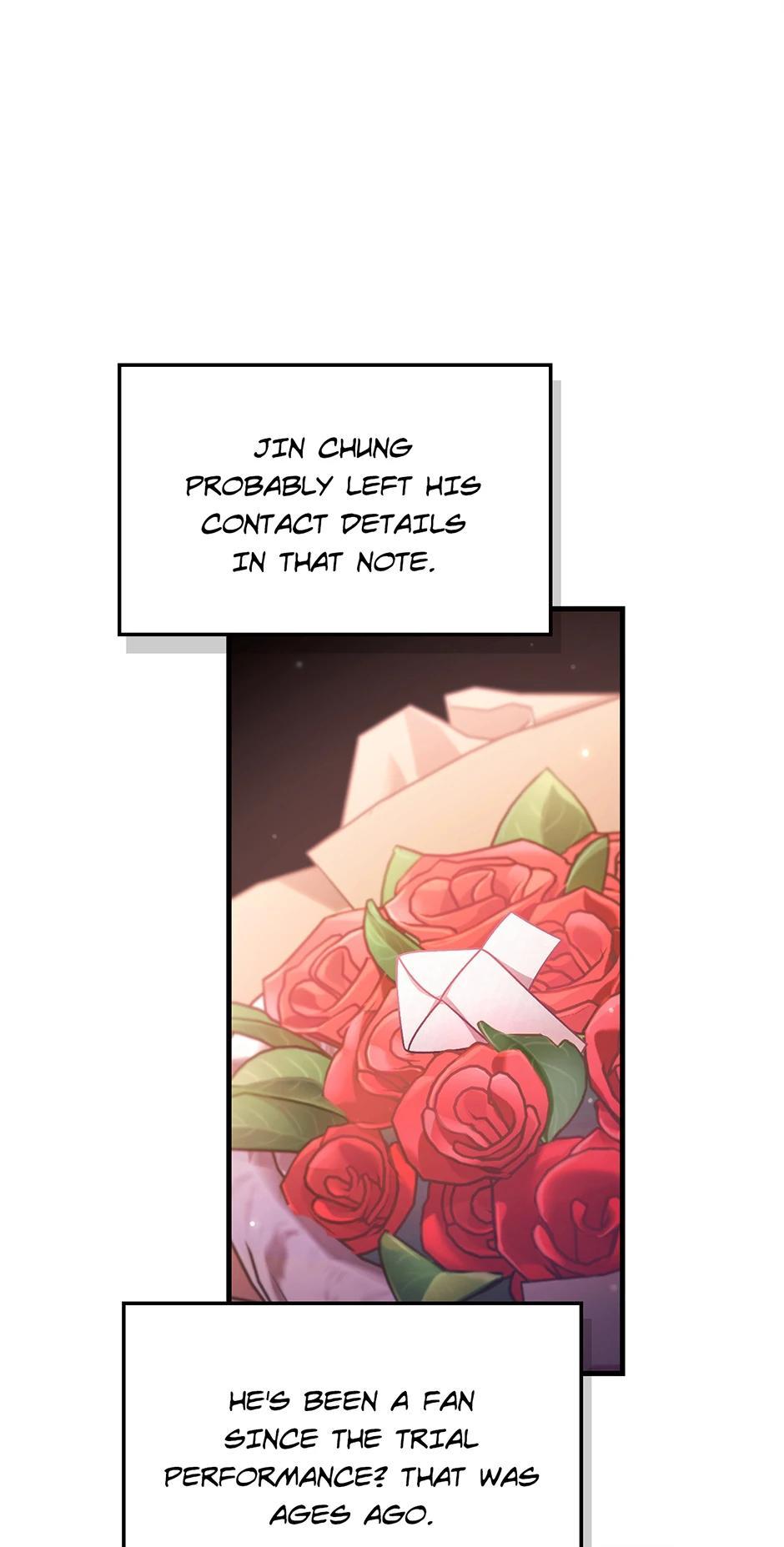 Read How to Use a Returner EN Manga Online