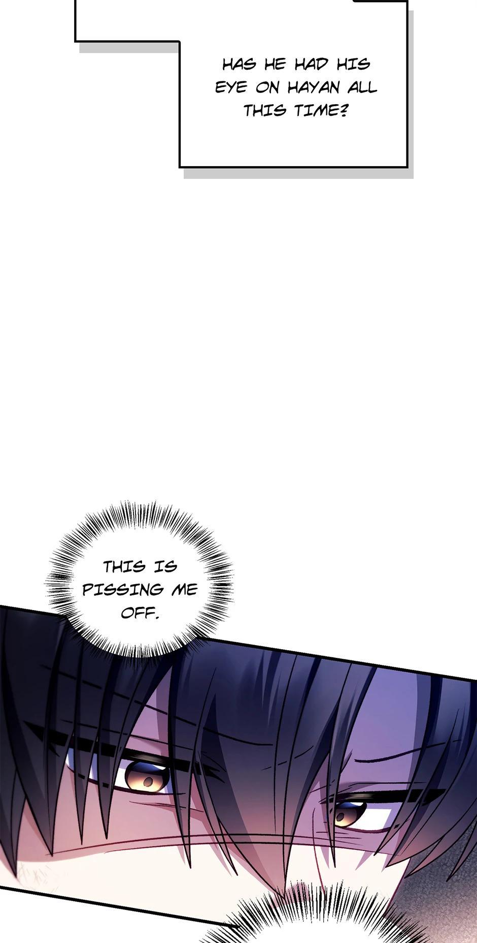 Read How to Use a Returner EN Manga Online