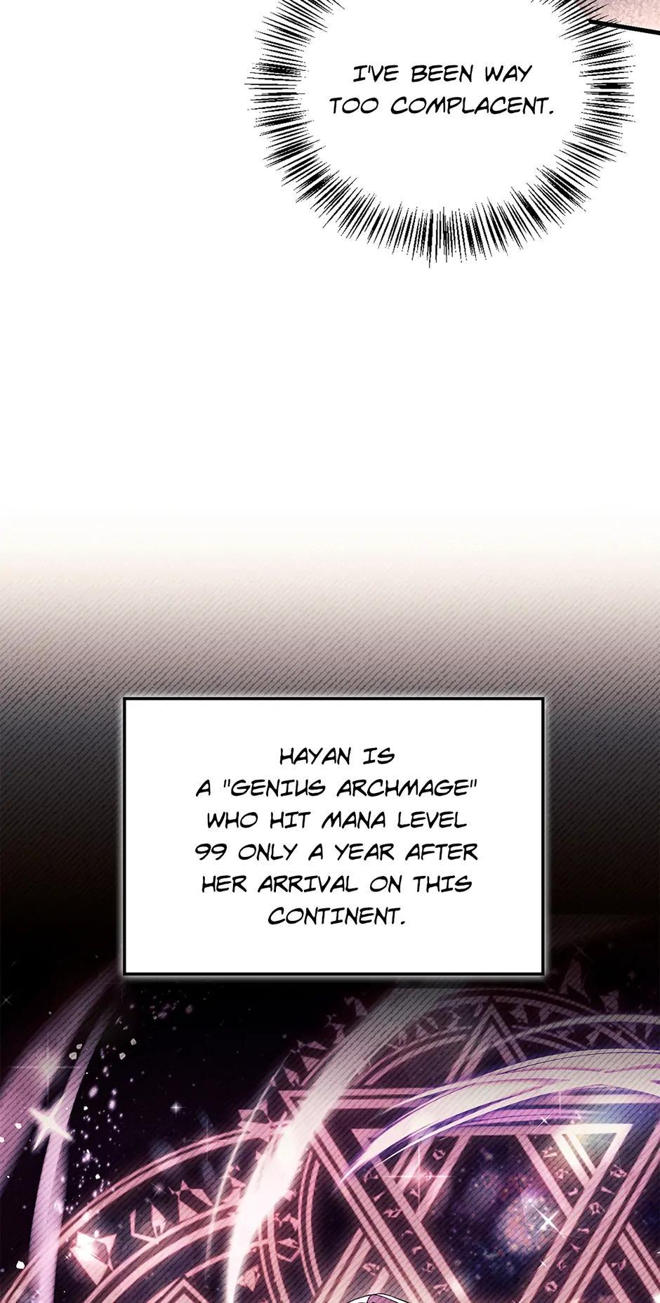 Read How to Use a Returner EN Manga Online