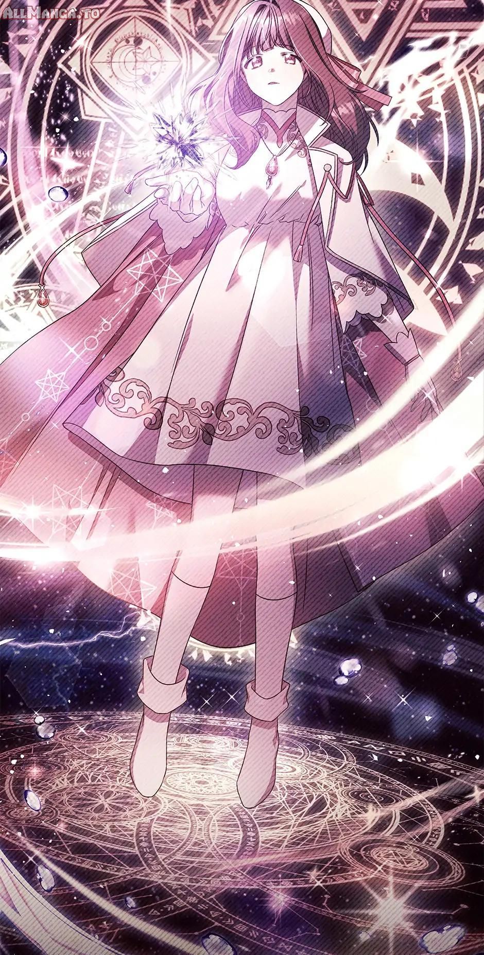 Read How to Use a Returner EN Manga Online