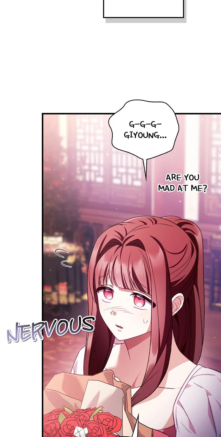 Read How to Use a Returner EN Manga Online