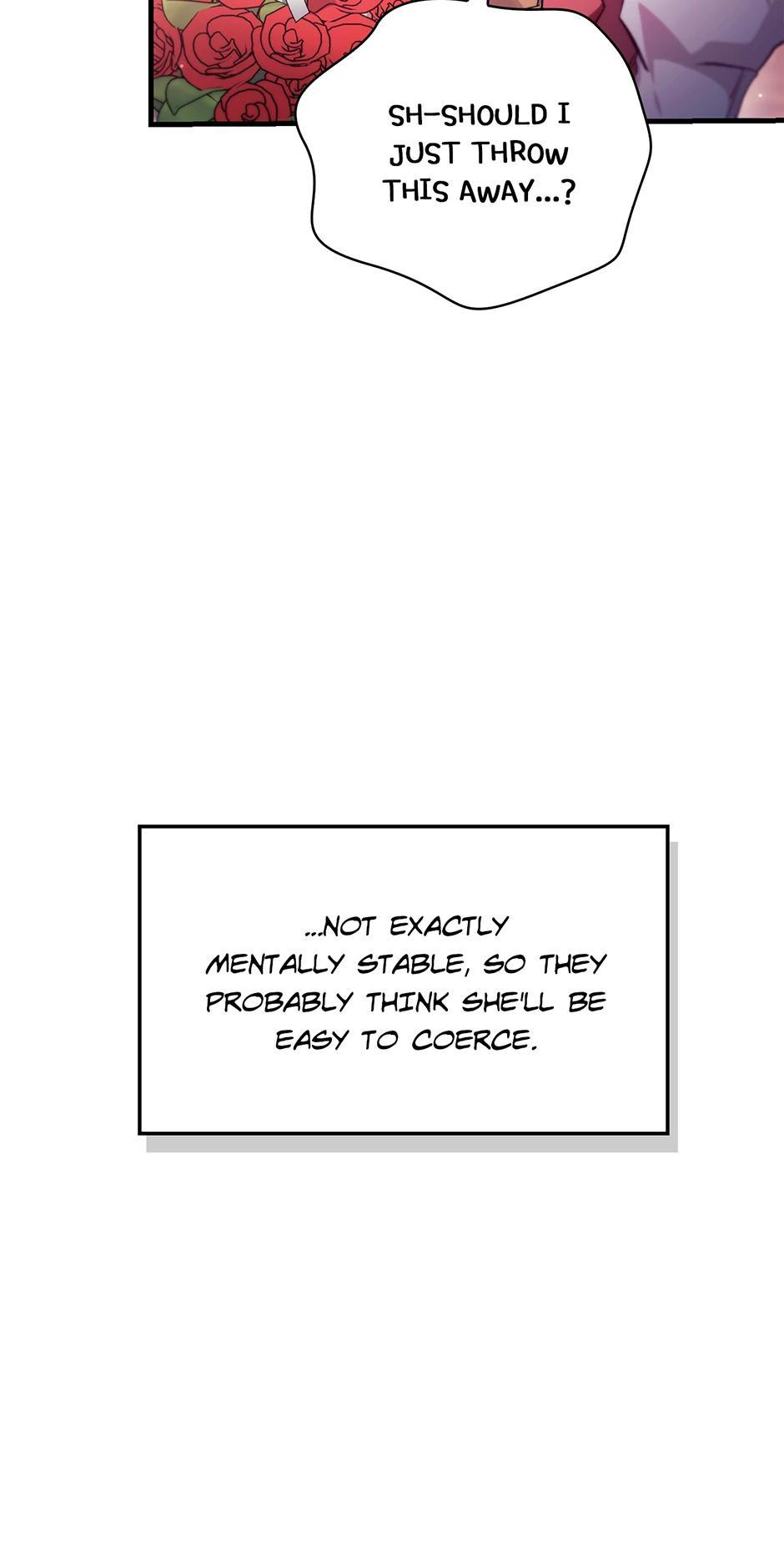 Read How to Use a Returner EN Manga Online