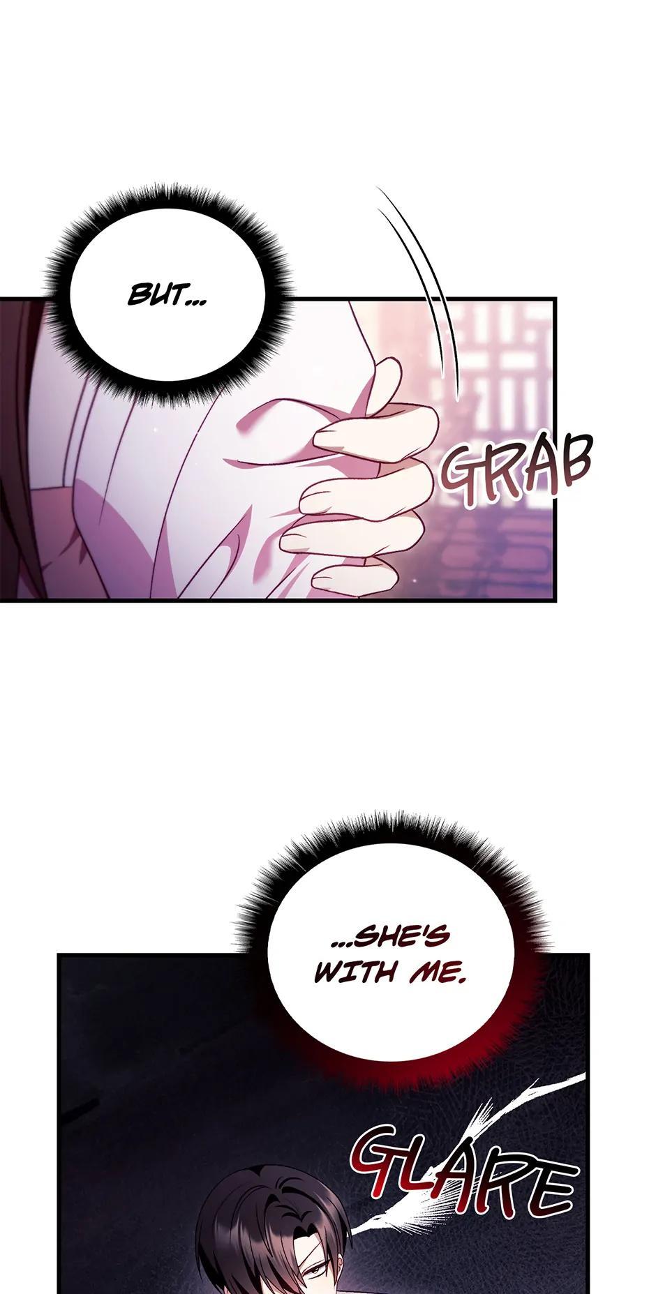 Read How to Use a Returner EN Manga Online