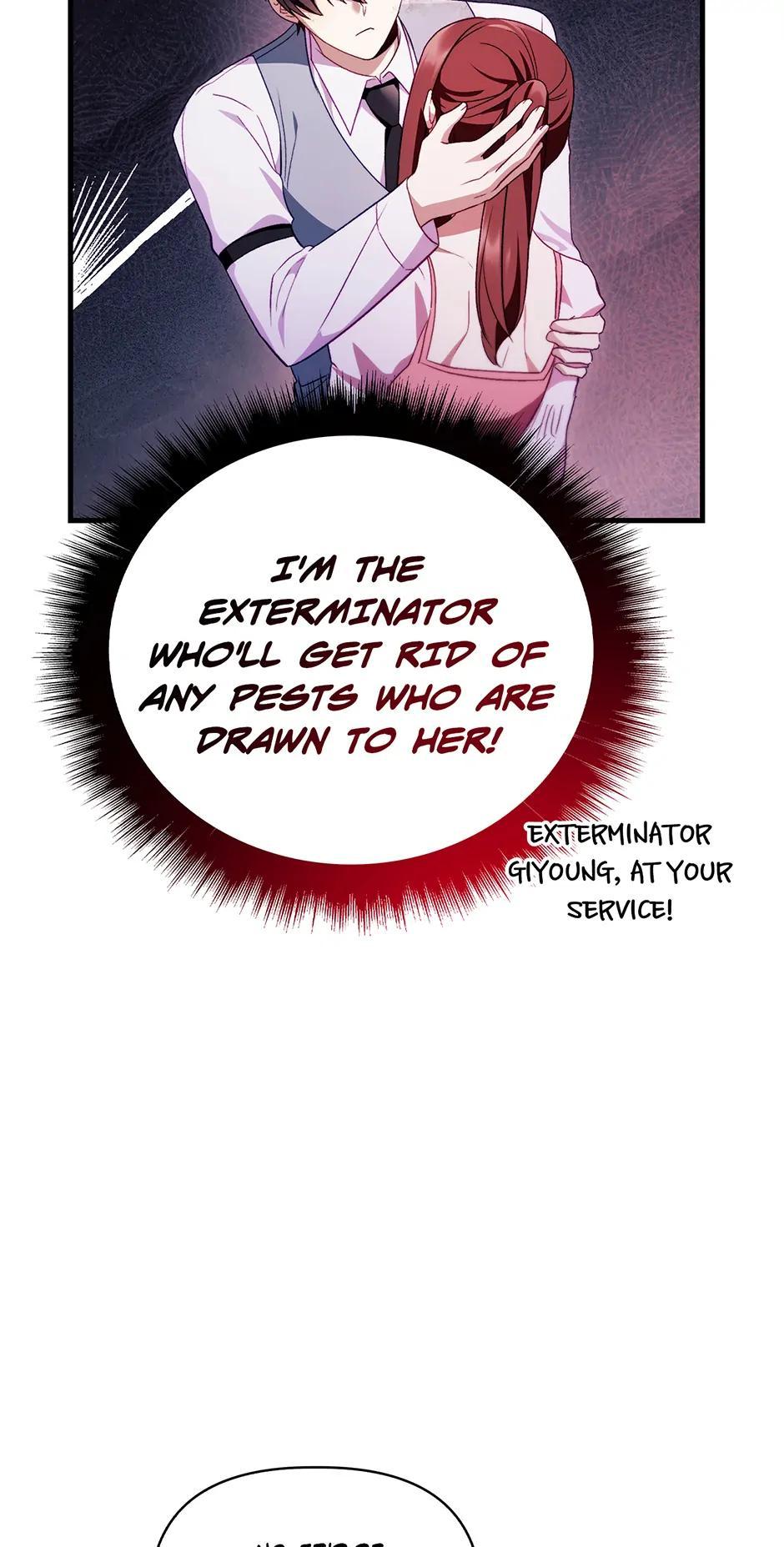 Read How to Use a Returner EN Manga Online