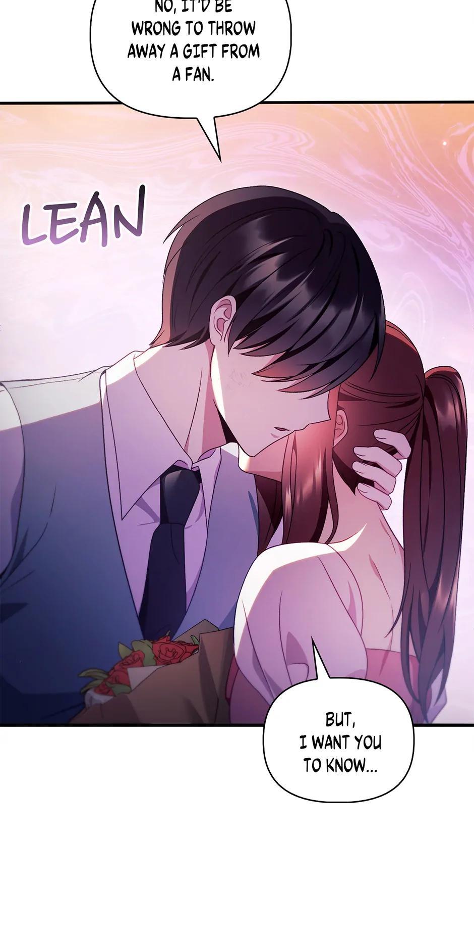 Read How to Use a Returner EN Manga Online