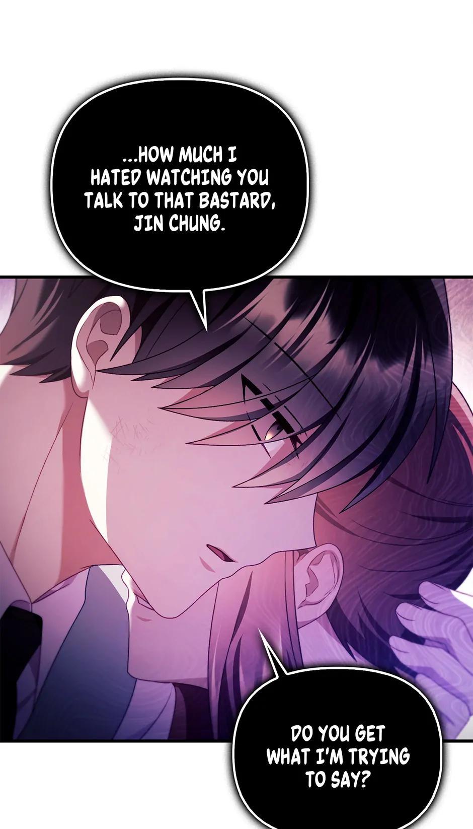 Read How to Use a Returner EN Manga Online