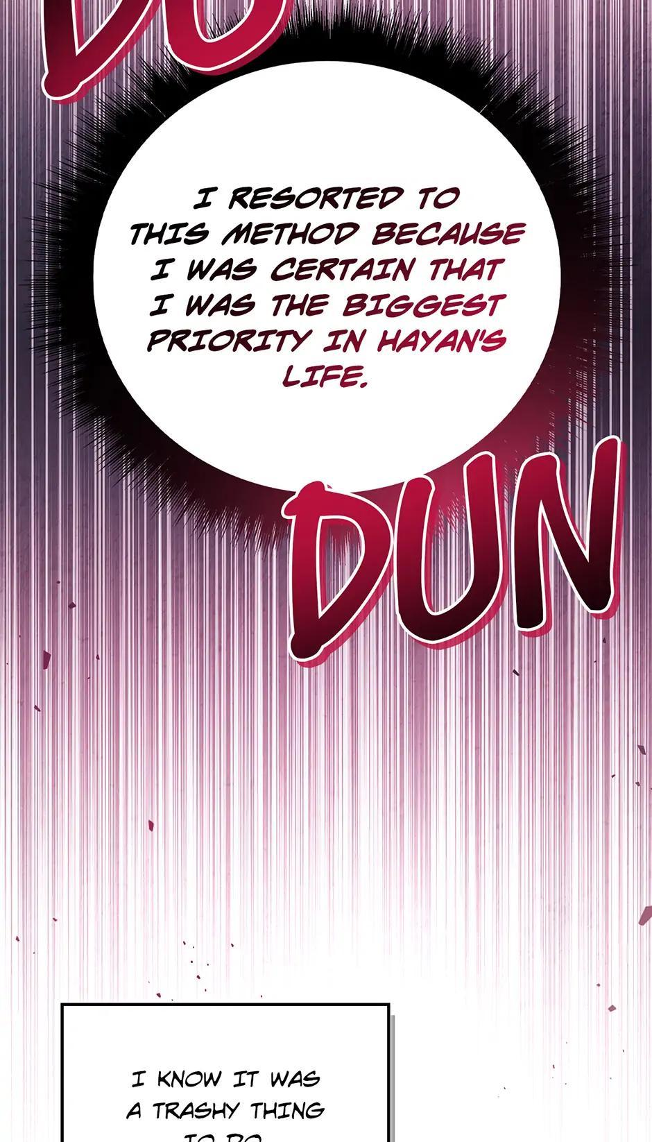 Read How to Use a Returner EN Manga Online