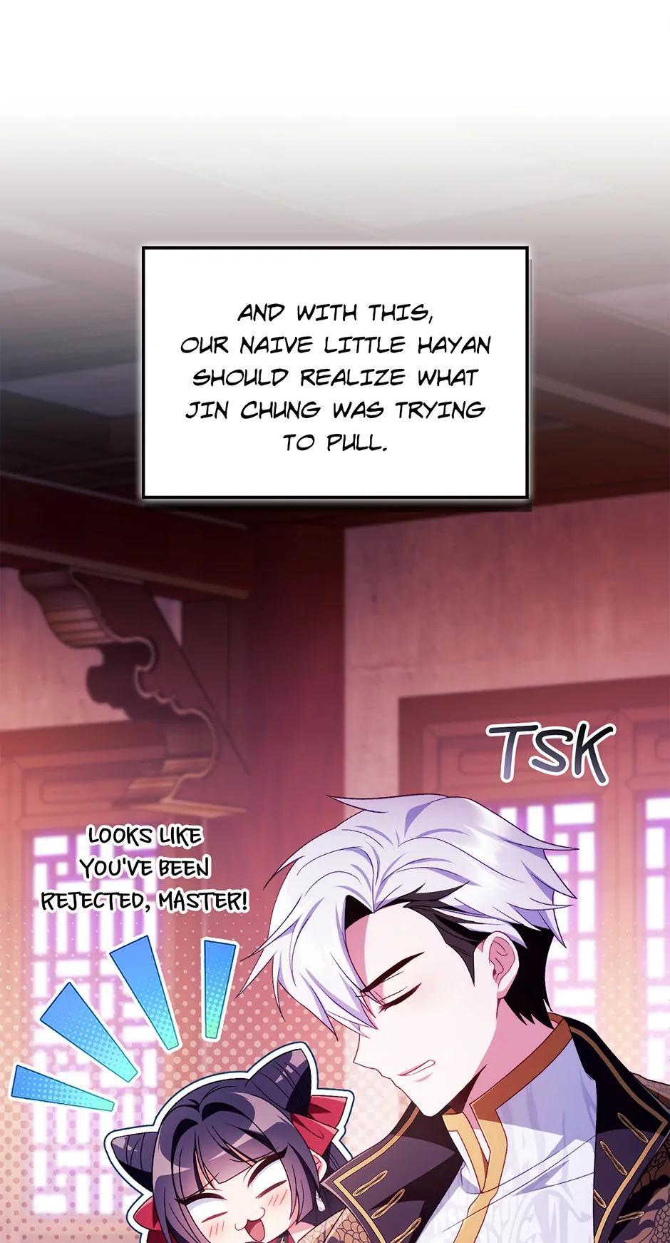 Read How to Use a Returner EN Manga Online